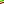 Destellos dst-2161074