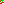 Destellos dst-2161075
