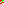 Destellos dst-2161076