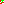 Destellos dst-2161077