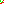 Destellos dst-2161078