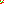 Destellos dst-2161079