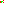 Destellos dst-216108