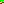 Destellos dst-2161080