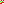 Destellos dst-2161081