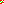 Destellos dst-2161082