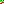 Destellos dst-2161083