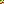 Destellos dst-2161084