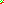 Destellos dst-2161085