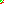 Destellos dst-2161086