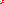 Destellos dst-2161087