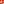 Destellos dst-2161088