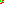 Destellos dst-2161089