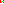 Destellos dst-216109
