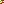 Destellos dst-2161090