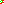 Destellos dst-2161091