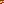 Destellos dst-2161092