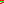 Destellos dst-2161093