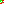 Destellos dst-2161094