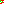 Destellos dst-2161095