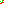 Destellos dst-2161096