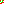 Destellos dst-2161097