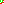 Destellos dst-2161098