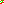 Destellos dst-2161099