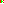 Destellos dst-216113