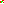 Destellos dst-216119