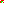 Destellos dst-216120