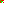 Destellos dst-216122