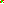 Destellos dst-216123