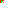 Destellos dst-216124