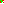 Destellos dst-216125
