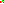 Destellos dst-216126