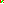 Destellos dst-216127