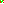 Destellos dst-216128