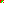 Destellos dst-216129