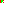 Destellos dst-216131