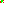 Destellos dst-216132