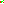 Destellos dst-216133