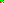 Destellos dst-216134