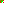 Destellos dst-216135