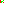 Destellos dst-216136
