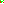 Destellos dst-216137