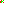 Destellos dst-216138