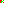 Destellos dst-216139