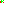 Destellos dst-216141