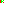 Destellos dst-216142
